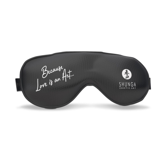 Набор Shunga Calendar of Desires