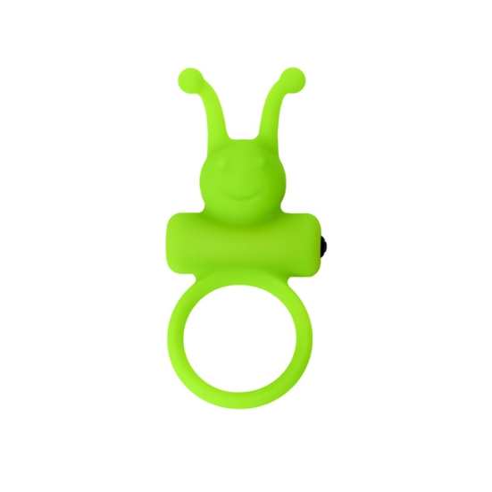 Виброкольцо A-toys 768017