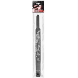 Ошейник NOTABU NTB-80548