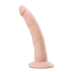 Фаллос Au Naturel 7&quot; Jack