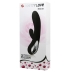 Вибратор Pretty Love Elmer