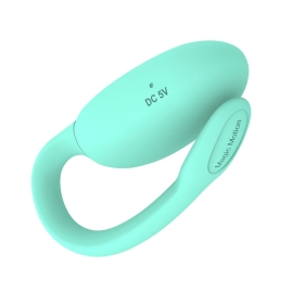 Тренажер Kegel Rejuve