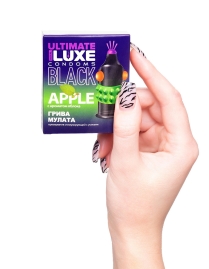 Презерватив LUXE &quot;Грива мулата&quot;