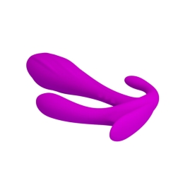 Стимулятор Pretty Love Edgar