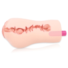 Мастурбатор Kokos Emily Auto