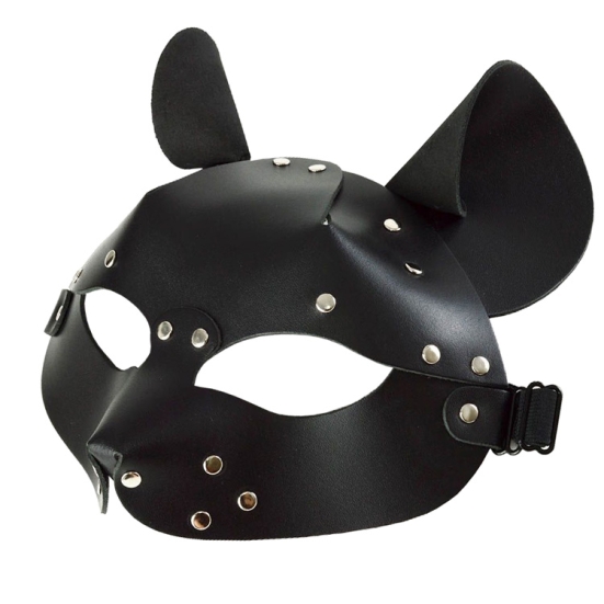 Маска Sitabella Pussy