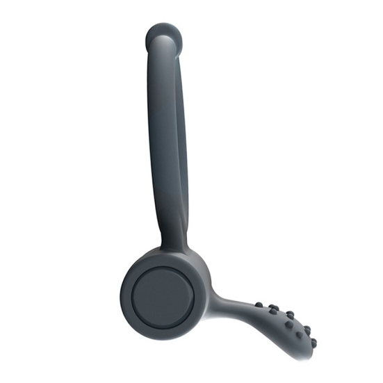 Виброкольцо Dorcel Power Clit +