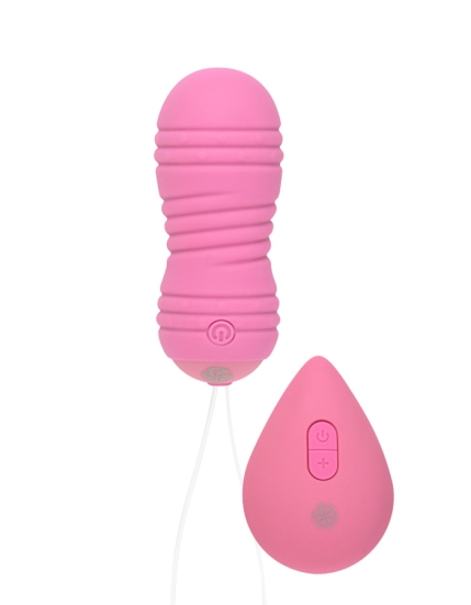 Виброшарики Ray Take it easy