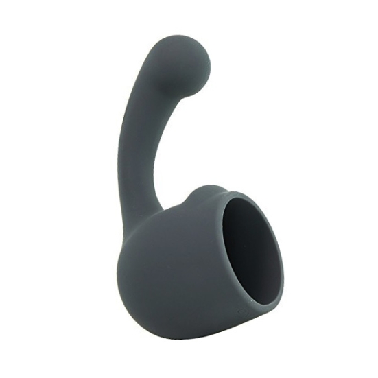 Насадка на массажер le Wand LW-005