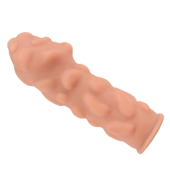 Насадка ES.011 Kokos