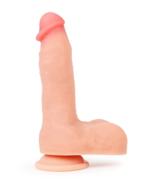 Фаллос Erowoman Realistic XL