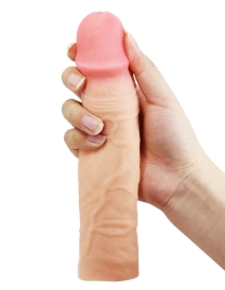 Насадка Chelsea Pretty Love