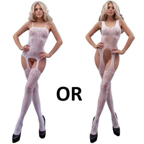 Свадебный набор белья Wedding Box