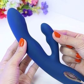 Вибратор Svakom Aylin